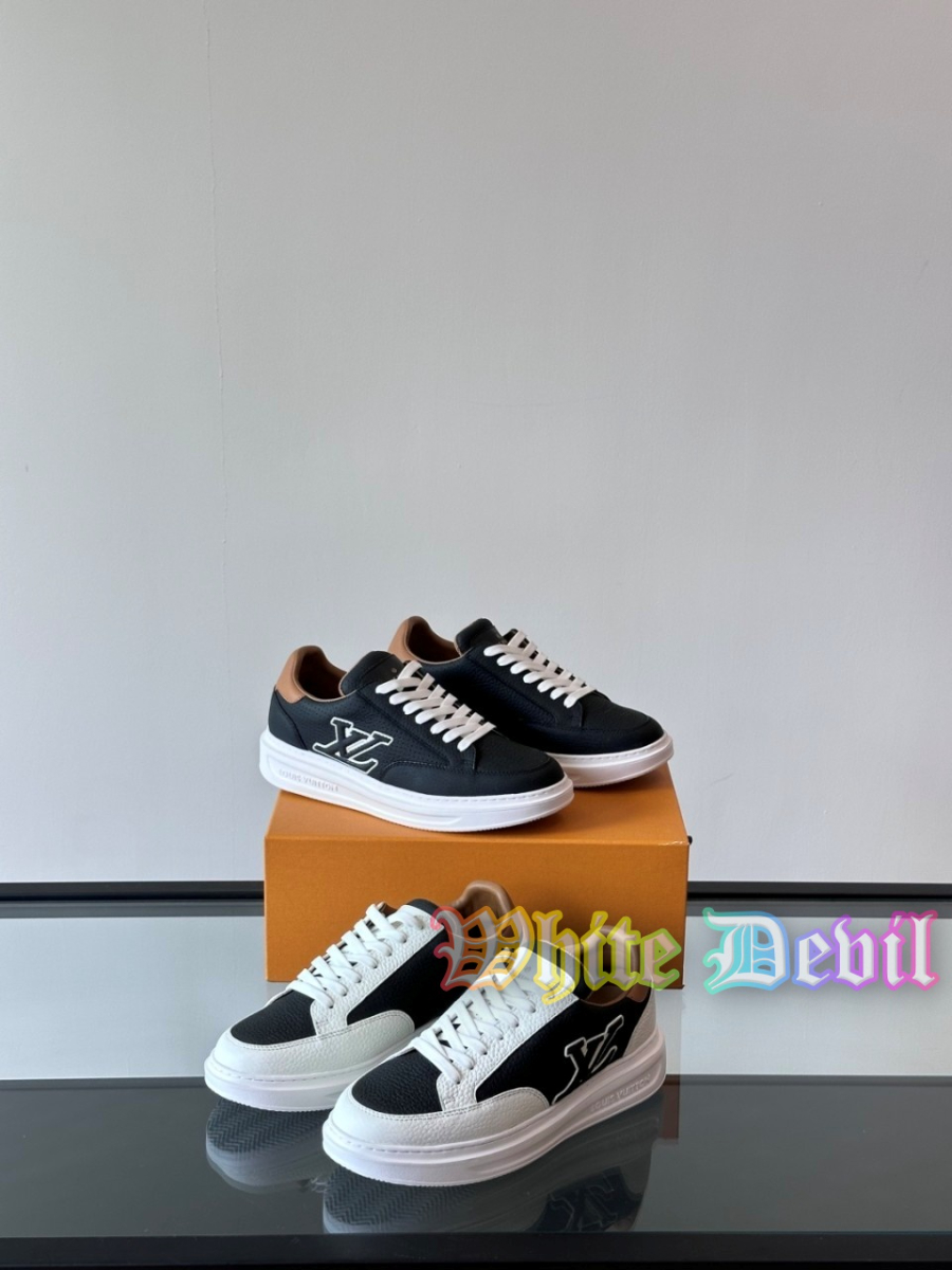 하얀악마 루이 운동화 (2).jpg