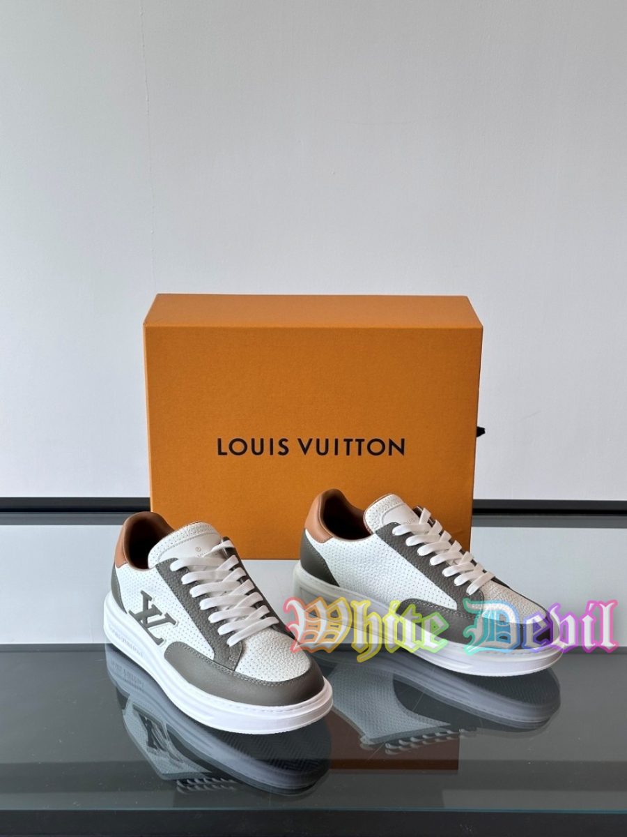 하얀악마 루이 운동화 (6).jpg