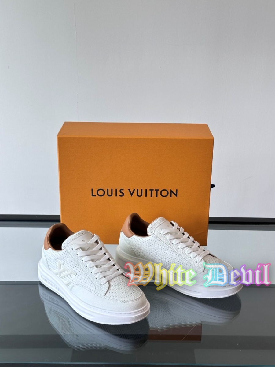 하얀악마 루이 운동화 (9).jpg