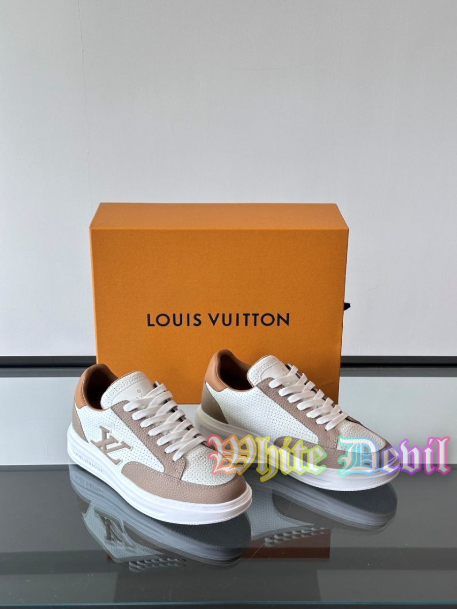 하얀악마 루이 운동화 (10).jpg