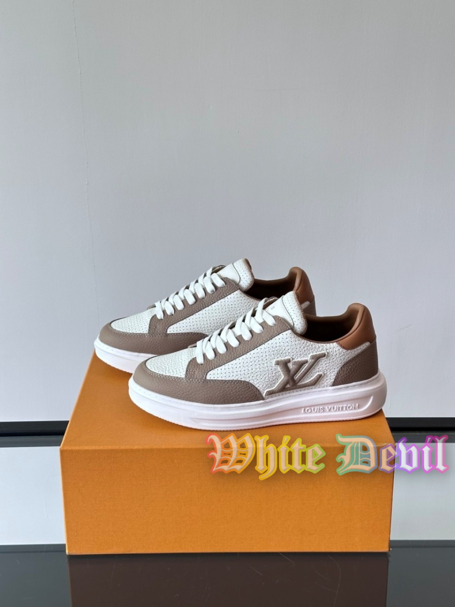 하얀악마 루이 운동화 (13).jpg