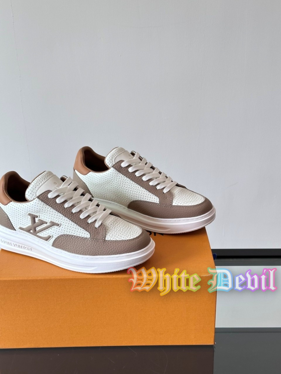 하얀악마 루이 운동화 (17).jpg