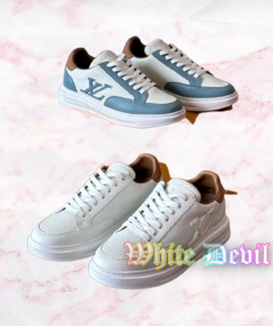 하얀악마 루이 운동화 (19).JPG