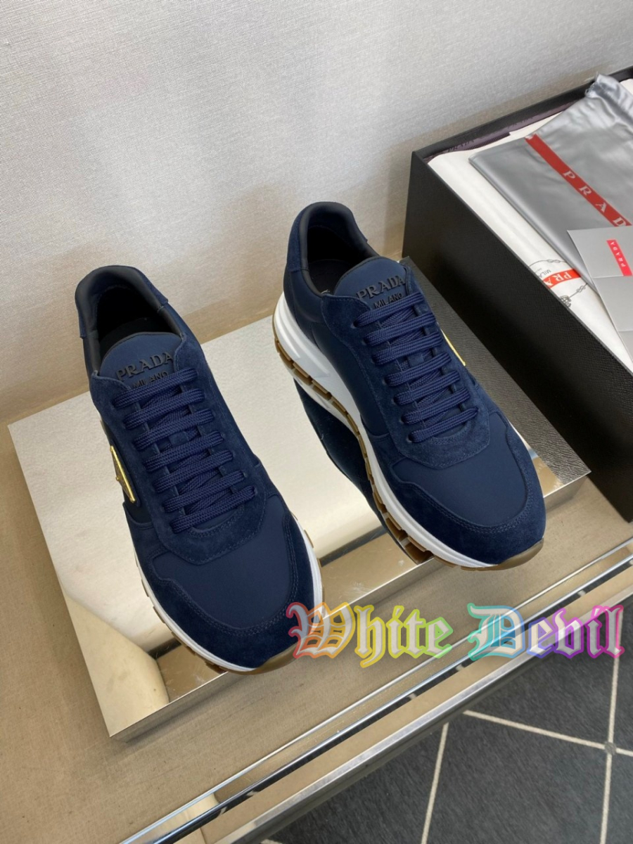 하얀악마 프라다 운동화 (3).jpg