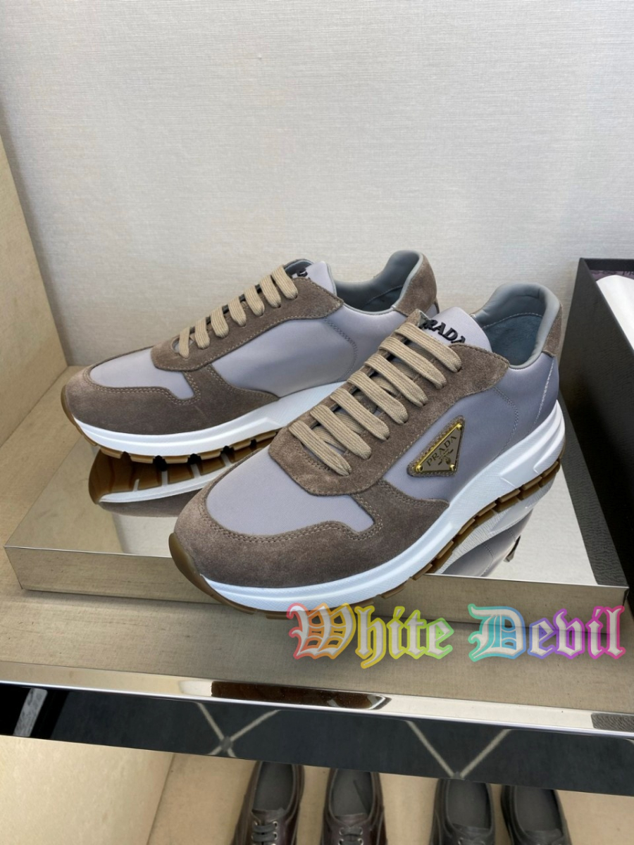 하얀악마 프라다 운동화 (7).jpg