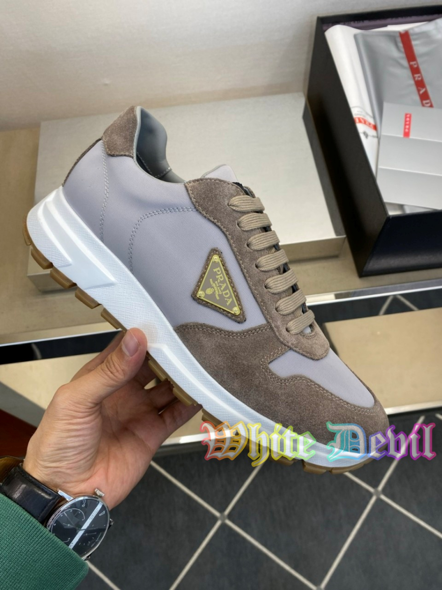 하얀악마 프라다 운동화 (10).jpg