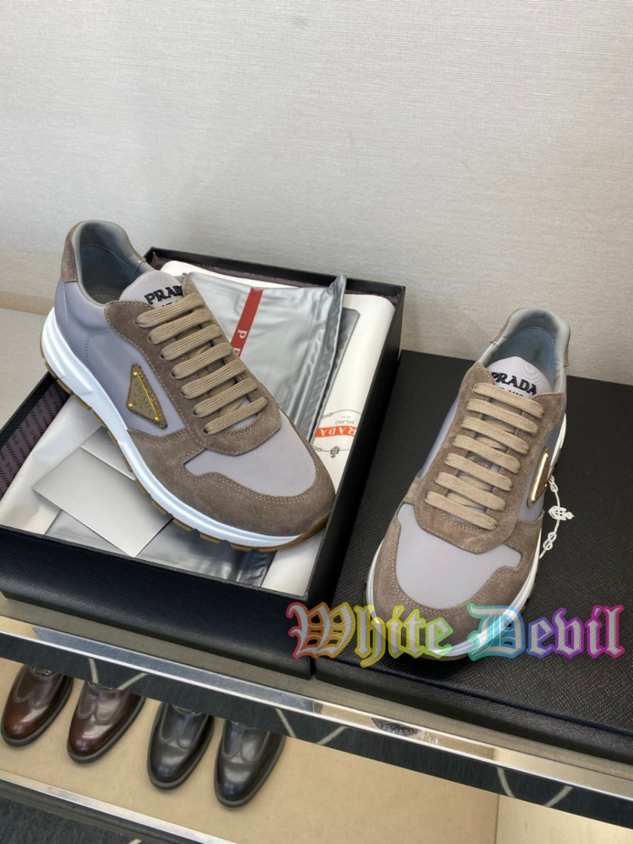 하얀악마 프라다 운동화 (11).jpg