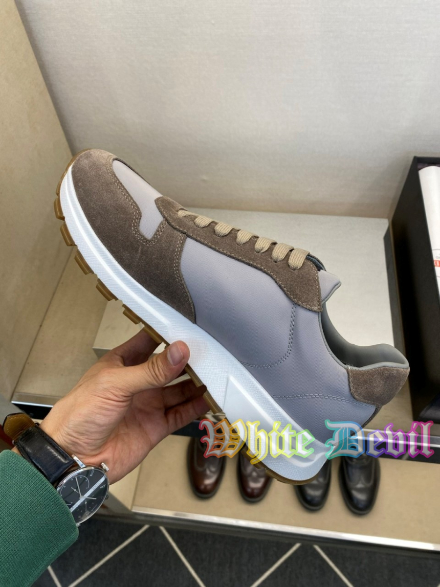 하얀악마 프라다 운동화 (12).jpg