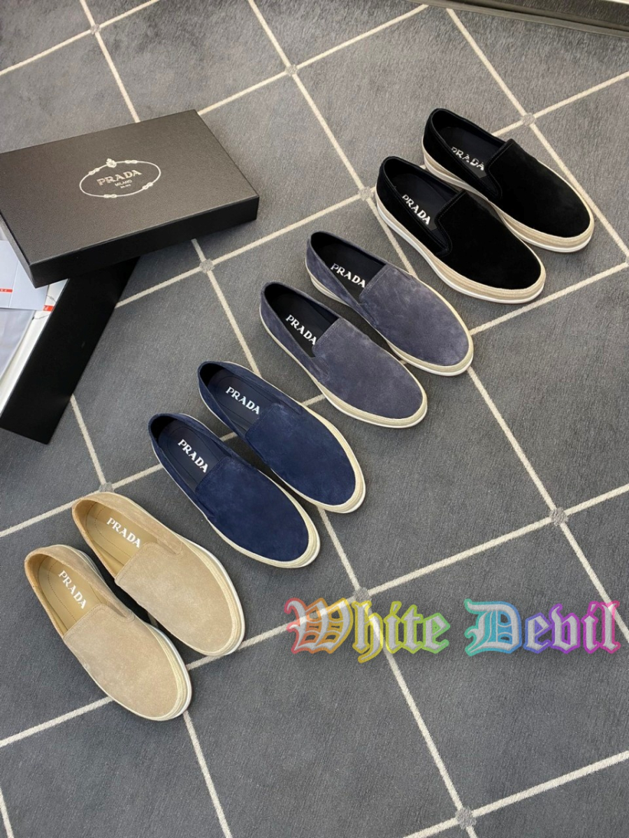하얀악마 프라다 슬립온 (1).jpg