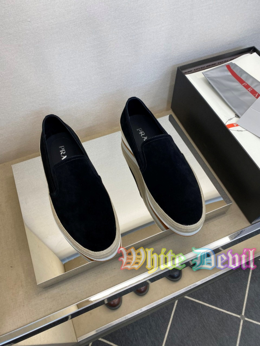하얀악마 프라다 슬립온 (2).jpg