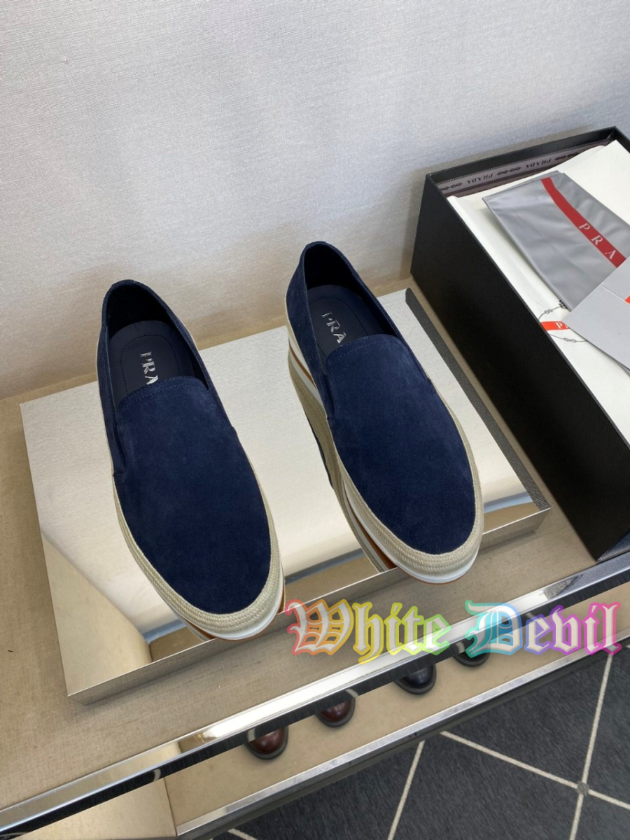 하얀악마 프라다 슬립온 (3).jpg