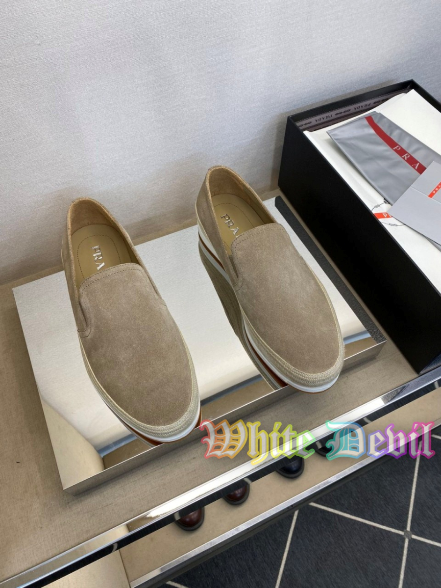 하얀악마 프라다 슬립온 (4).jpg