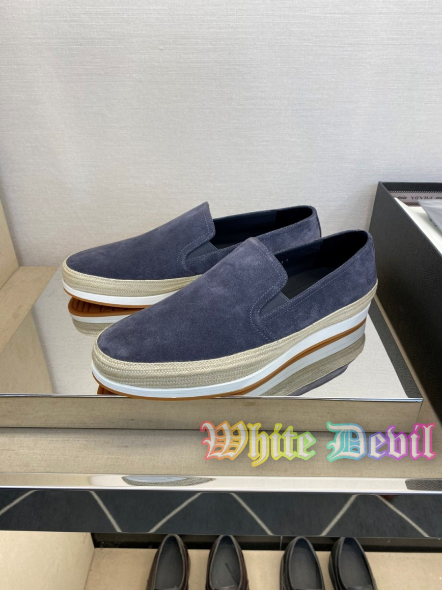 하얀악마 프라다 슬립온 (6).jpg