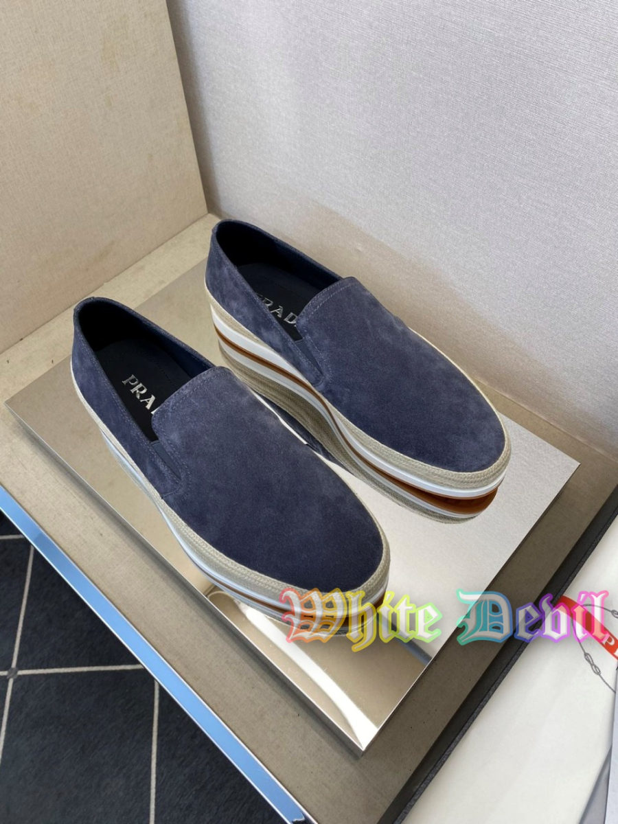 하얀악마 프라다 슬립온 (7).jpg