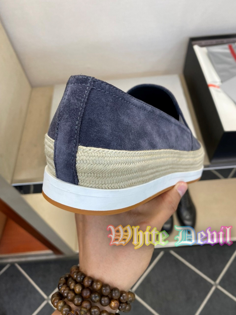 하얀악마 프라다 슬립온 (12).jpg