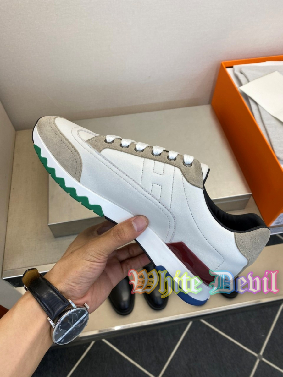 하얀악마 에르 운동화 (11).jpg