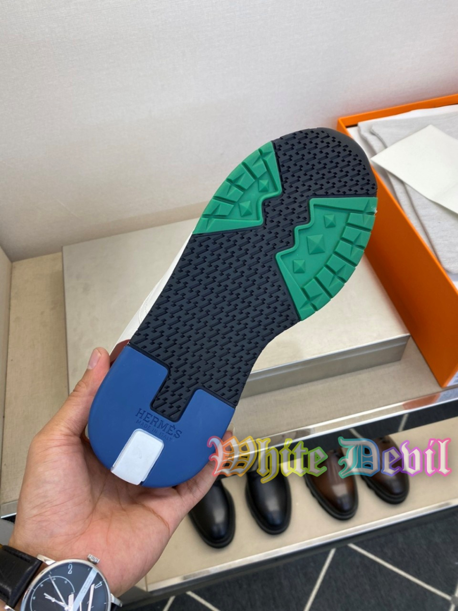 하얀악마 에르 운동화 (12).jpg