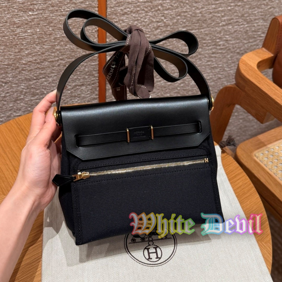 하얀악마 에르백 (2).jpg