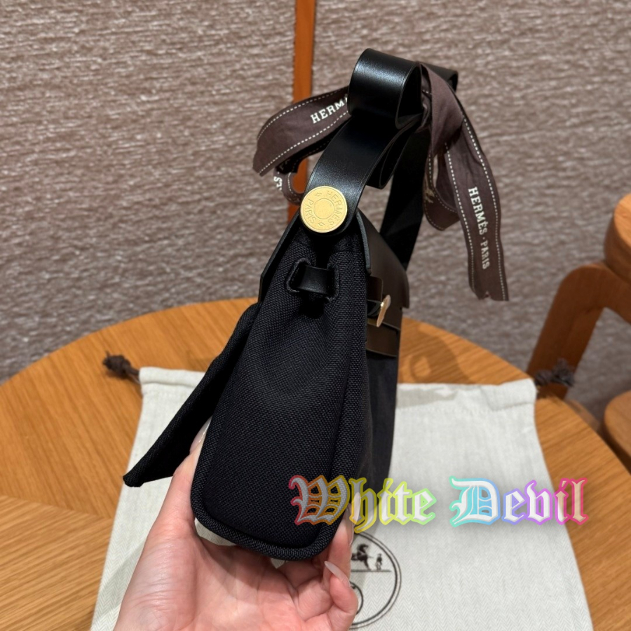 하얀악마 에르백 (3).jpg