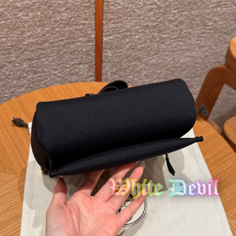 하얀악마 에르백 (8).jpg