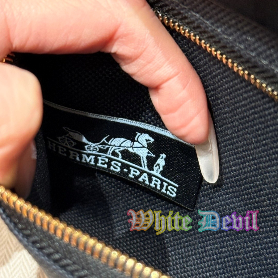 하얀악마 에르백 (6).jpg