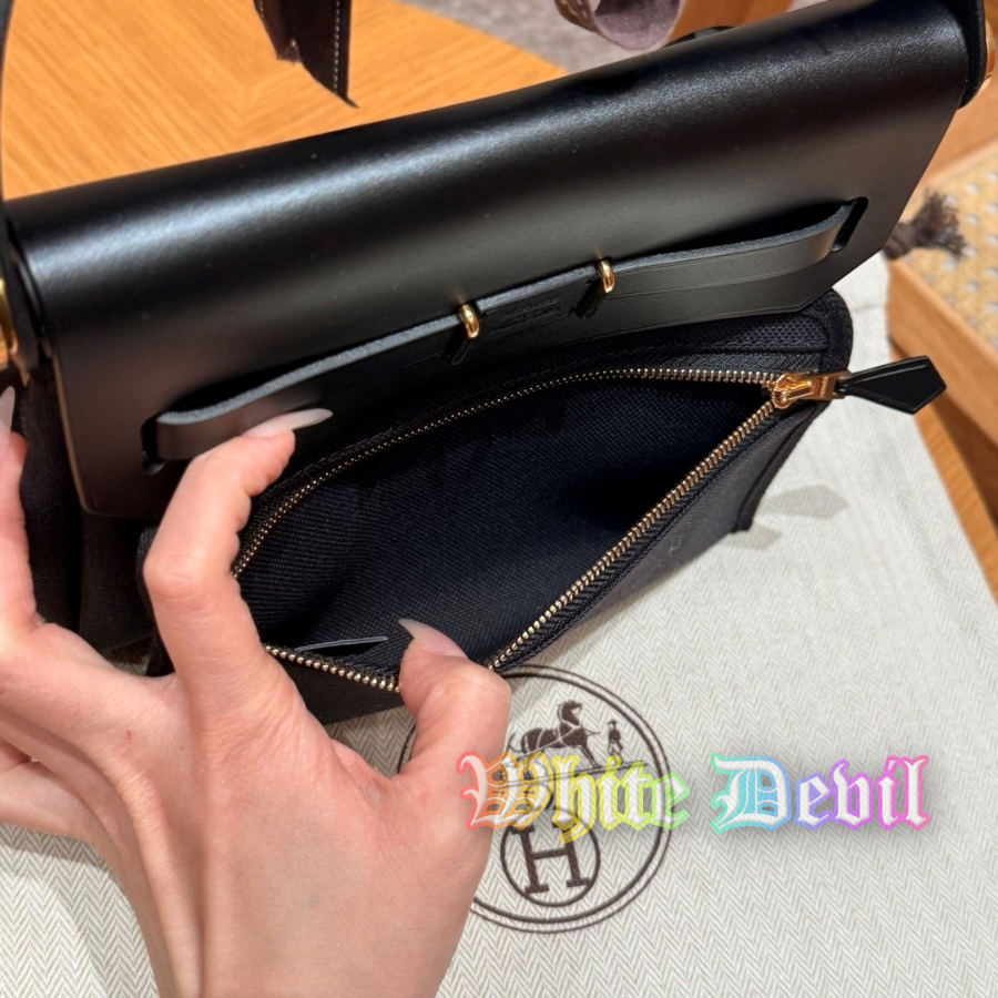 하얀악마 에르백 (7).jpg