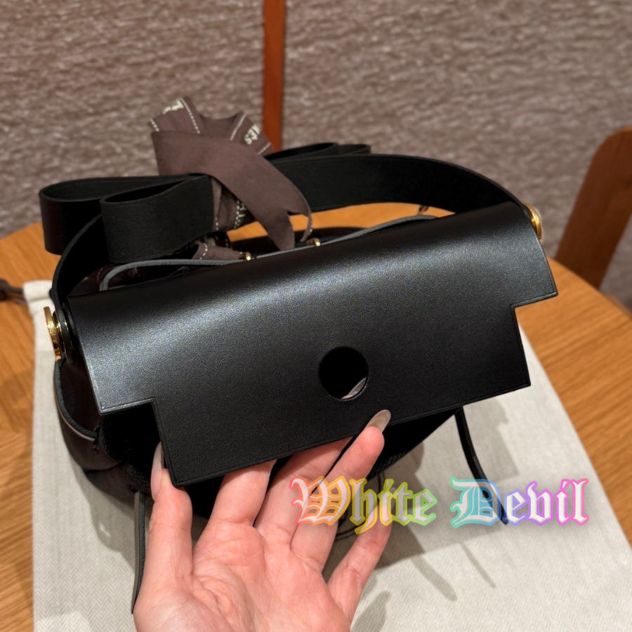 하얀악마 에르백 (11).jpg