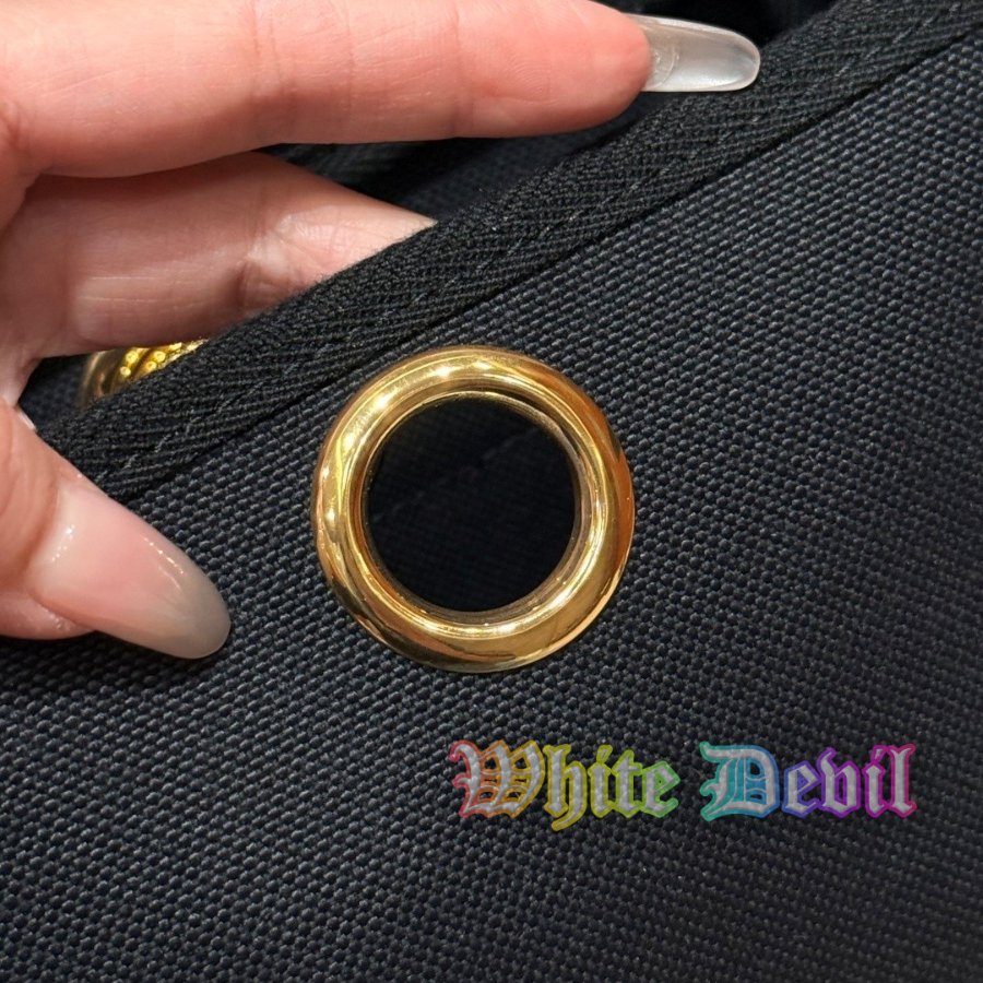 하얀악마 에르백 (17).jpg