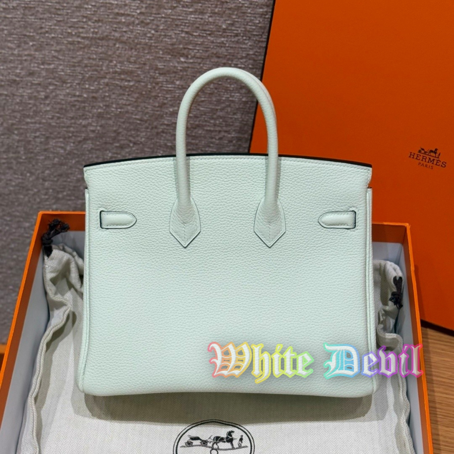 하얀악마 에르 버킨 (2).jpg