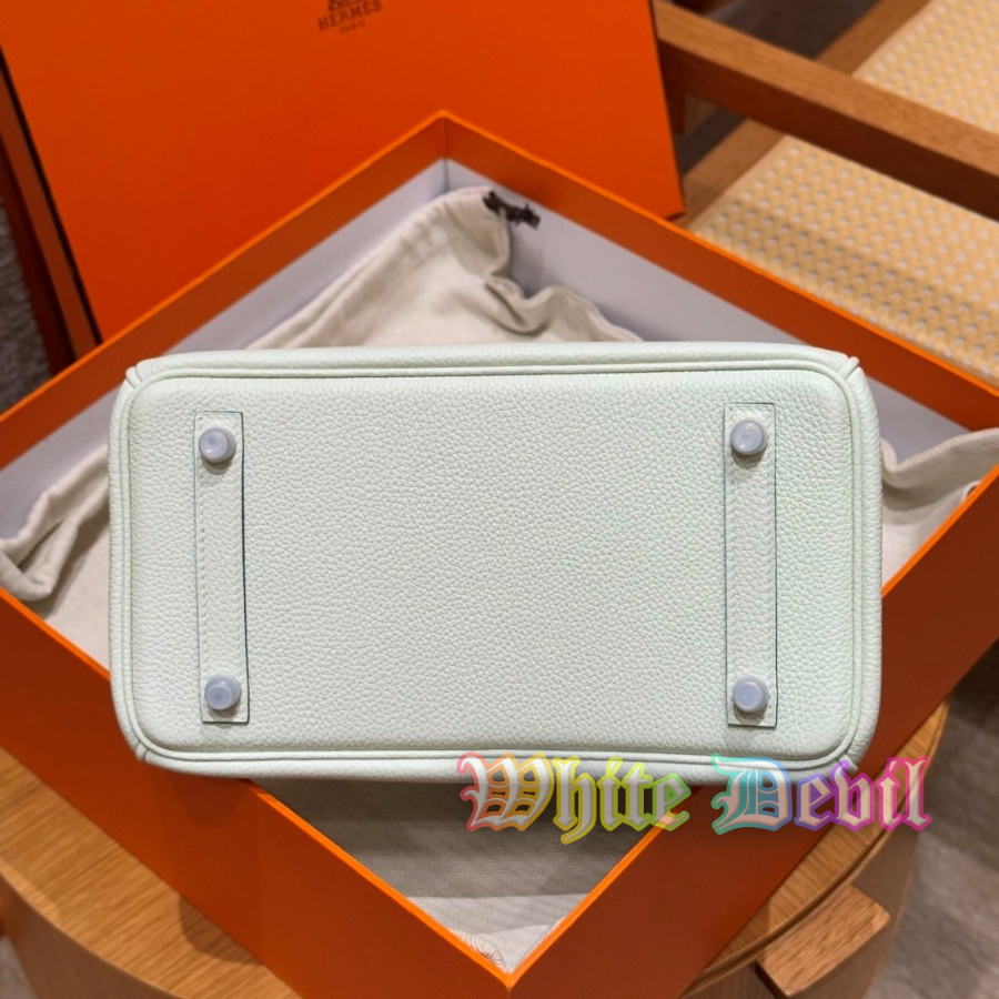 하얀악마 에르 버킨 (5).jpg