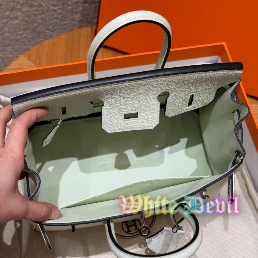 하얀악마 에르 버킨 (7).jpg