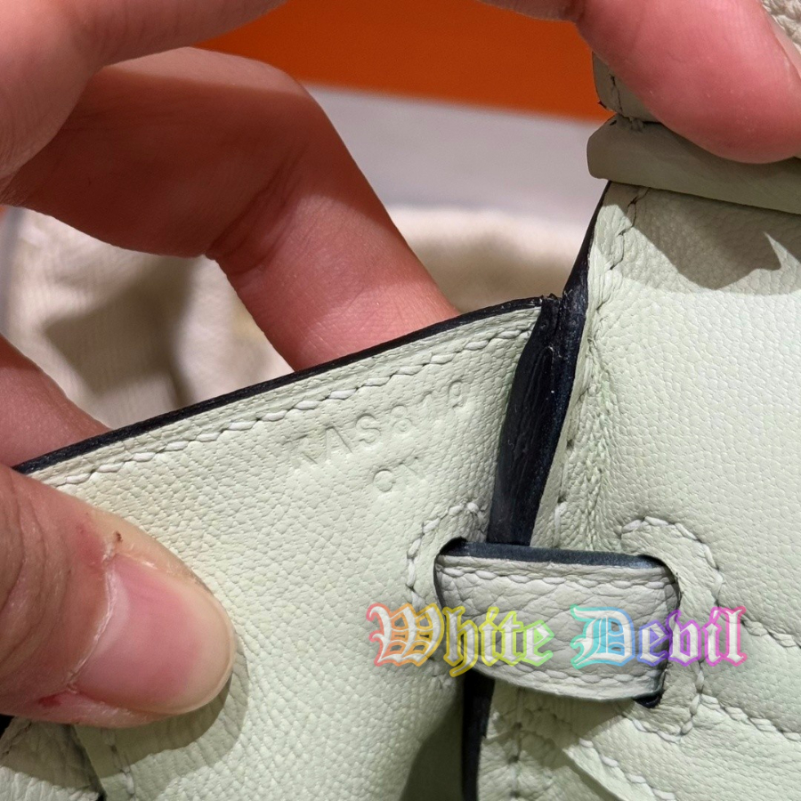 하얀악마 에르 버킨 (8).jpg