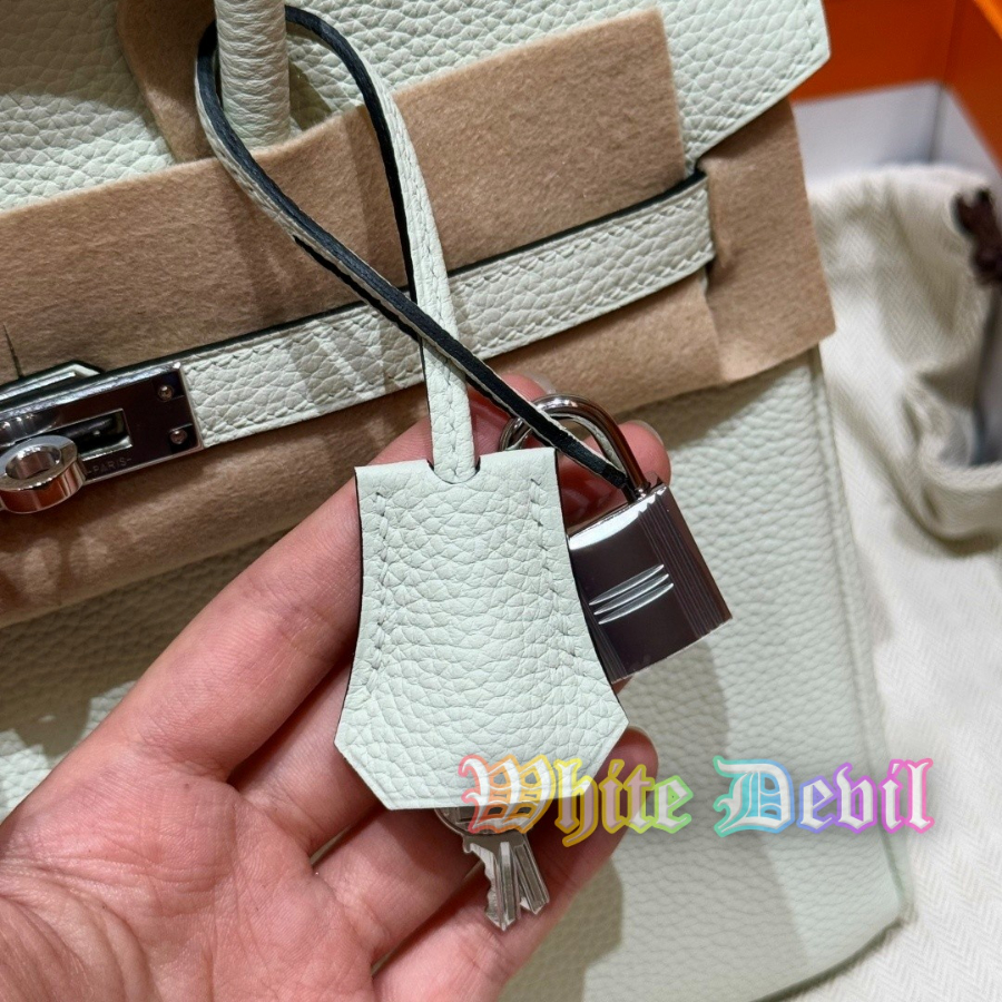 하얀악마 에르 버킨 (10).jpg