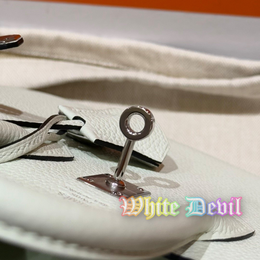 하얀악마 에르 버킨 (13).jpg