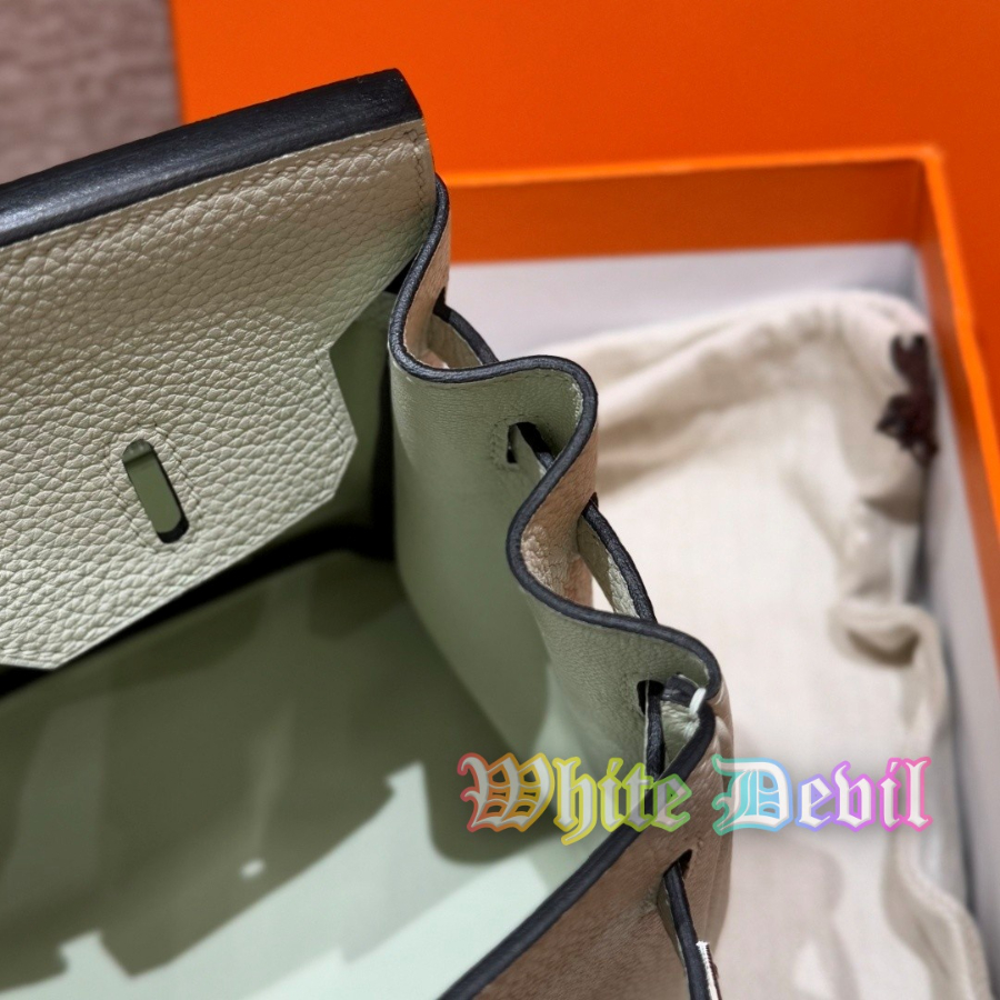 하얀악마 에르 버킨 (14).jpg