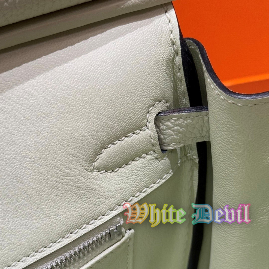 하얀악마 에르 버킨 (16).jpg