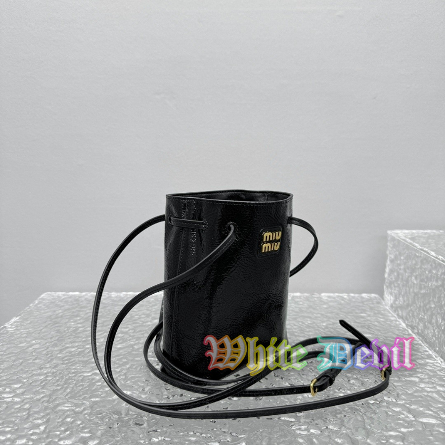 하얀악마 미우 파우치 (3).jpg