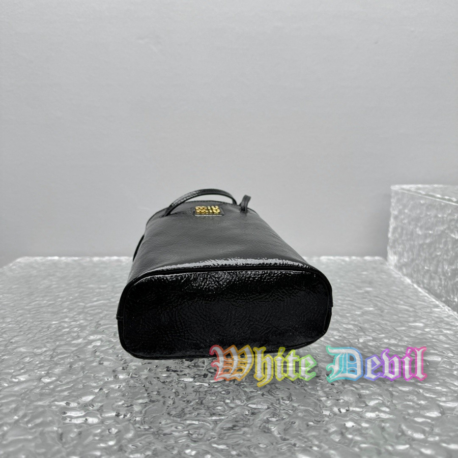 하얀악마 미우 파우치 (4).jpg