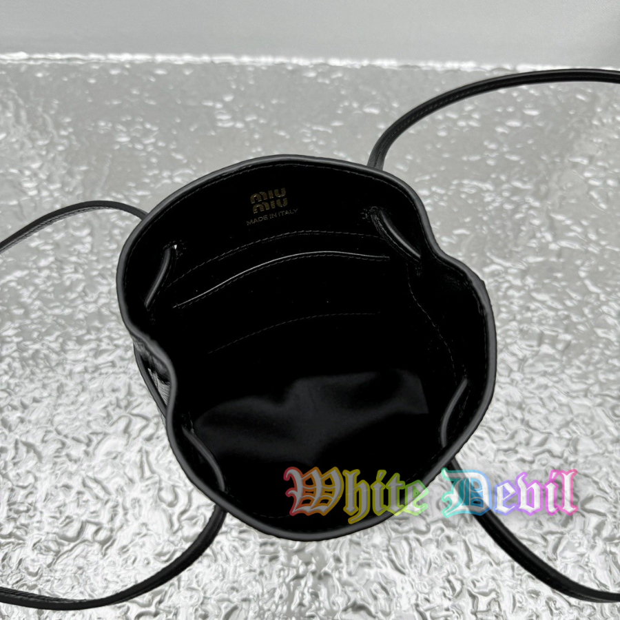 하얀악마 미우 파우치 (6).jpg