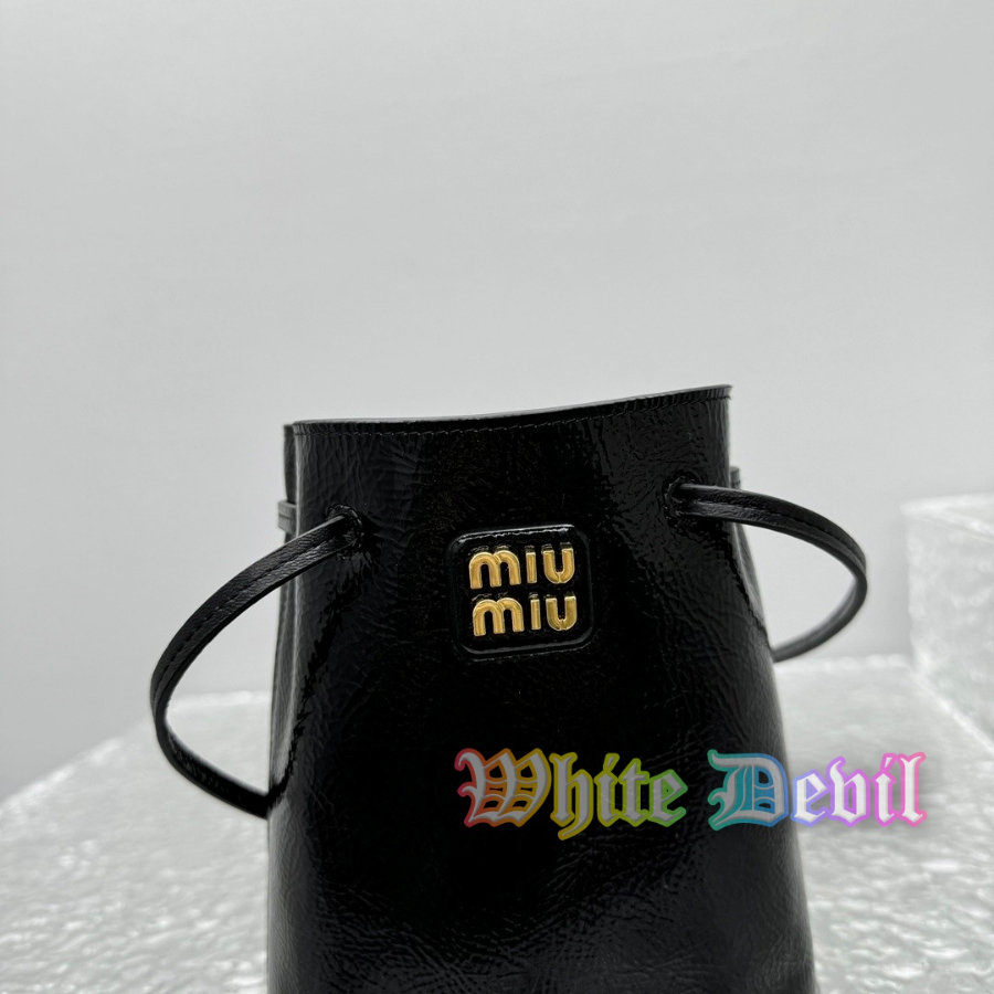 하얀악마 미우 파우치 (5).jpg