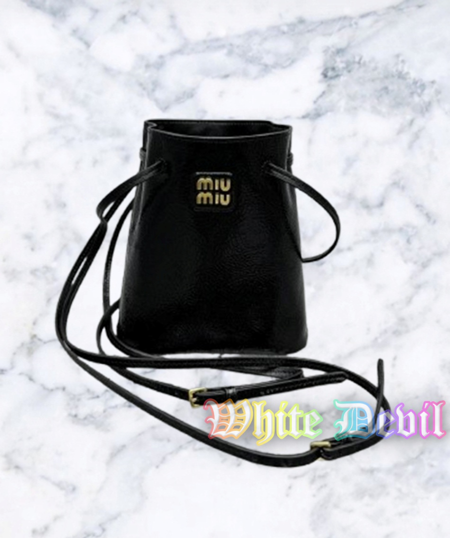 하얀악마 미우 파우치 (10).jpg