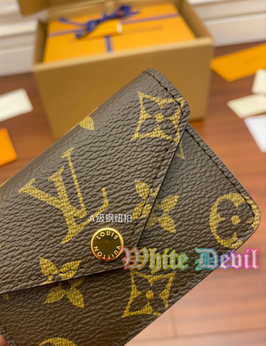 하얀악마 루이 크로스백 (9).jpg