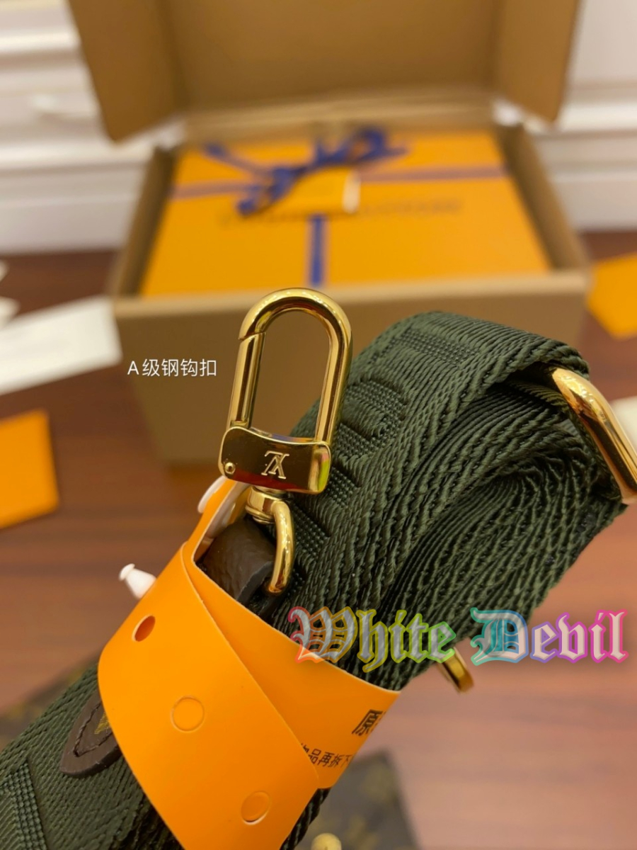 하얀악마 루이 크로스백 (8).jpg