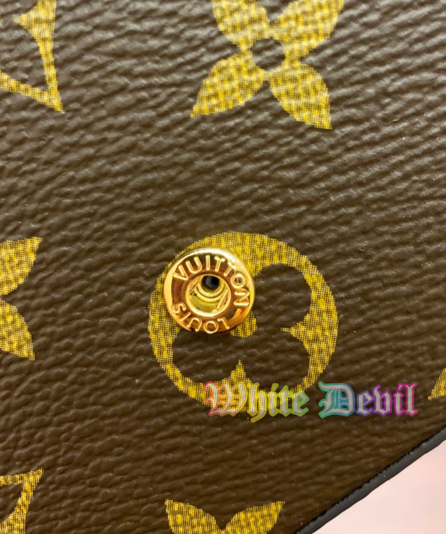 하얀악마 루이 크로스백 (14).jpg