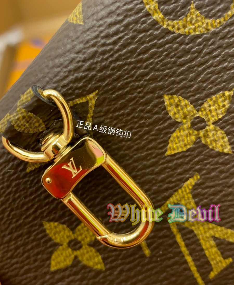 하얀악마 루이 크로스백 (19).jpg