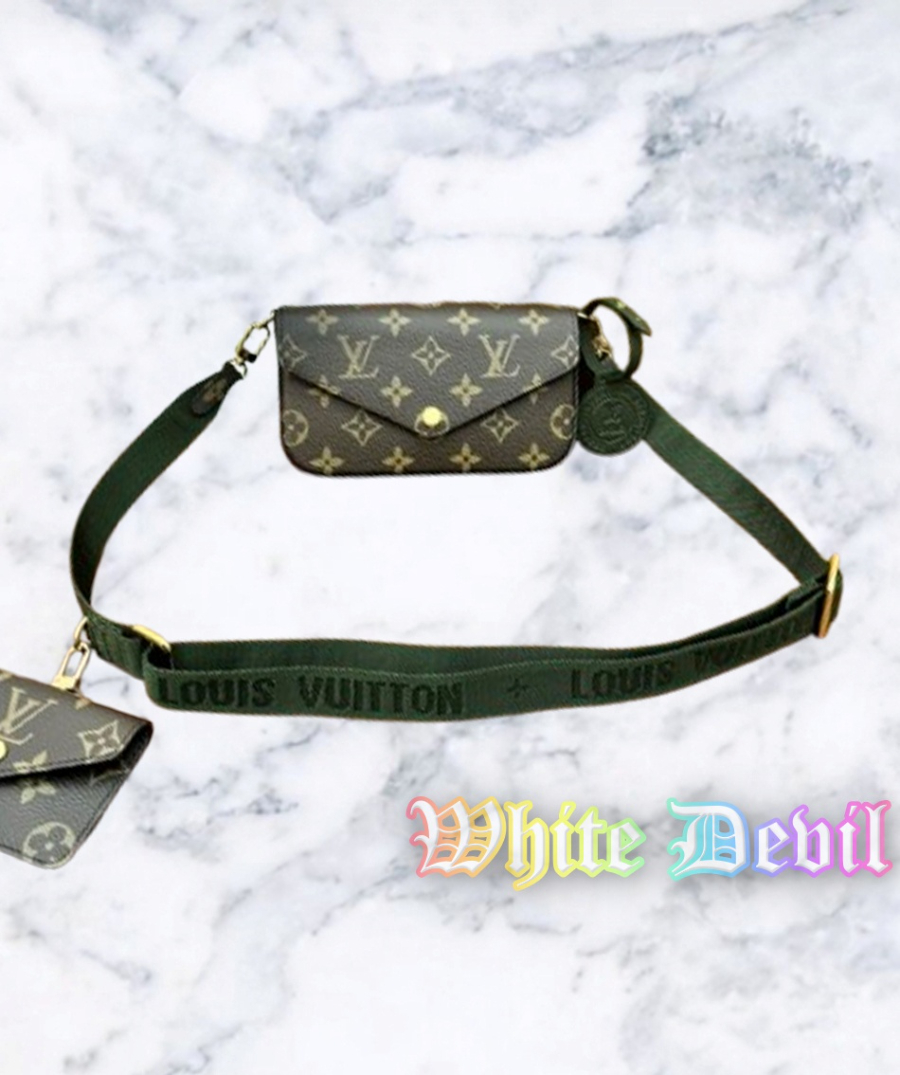 하얀악마 루이 크로스백 (21).jpg