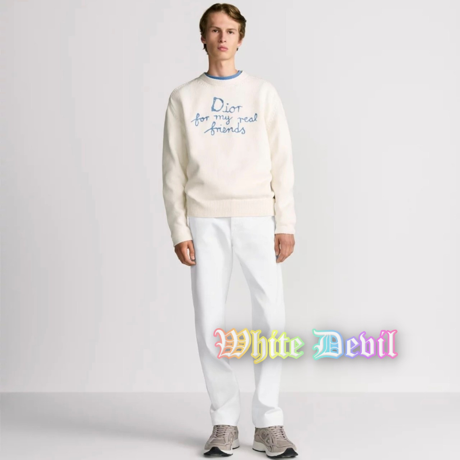 하얀악마 디올 니트 (1).jpg