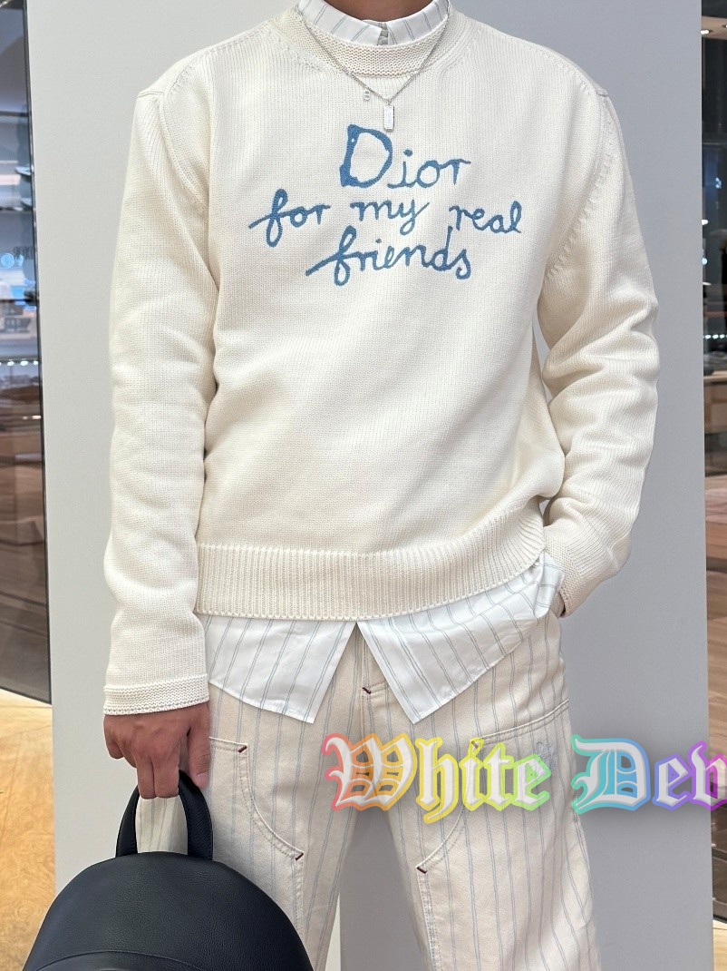 하얀악마 디올 니트 (2).jpg