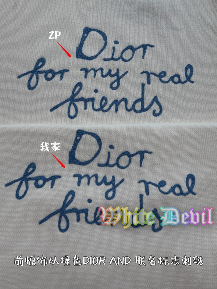 하얀악마 디올 니트 (8).jpg