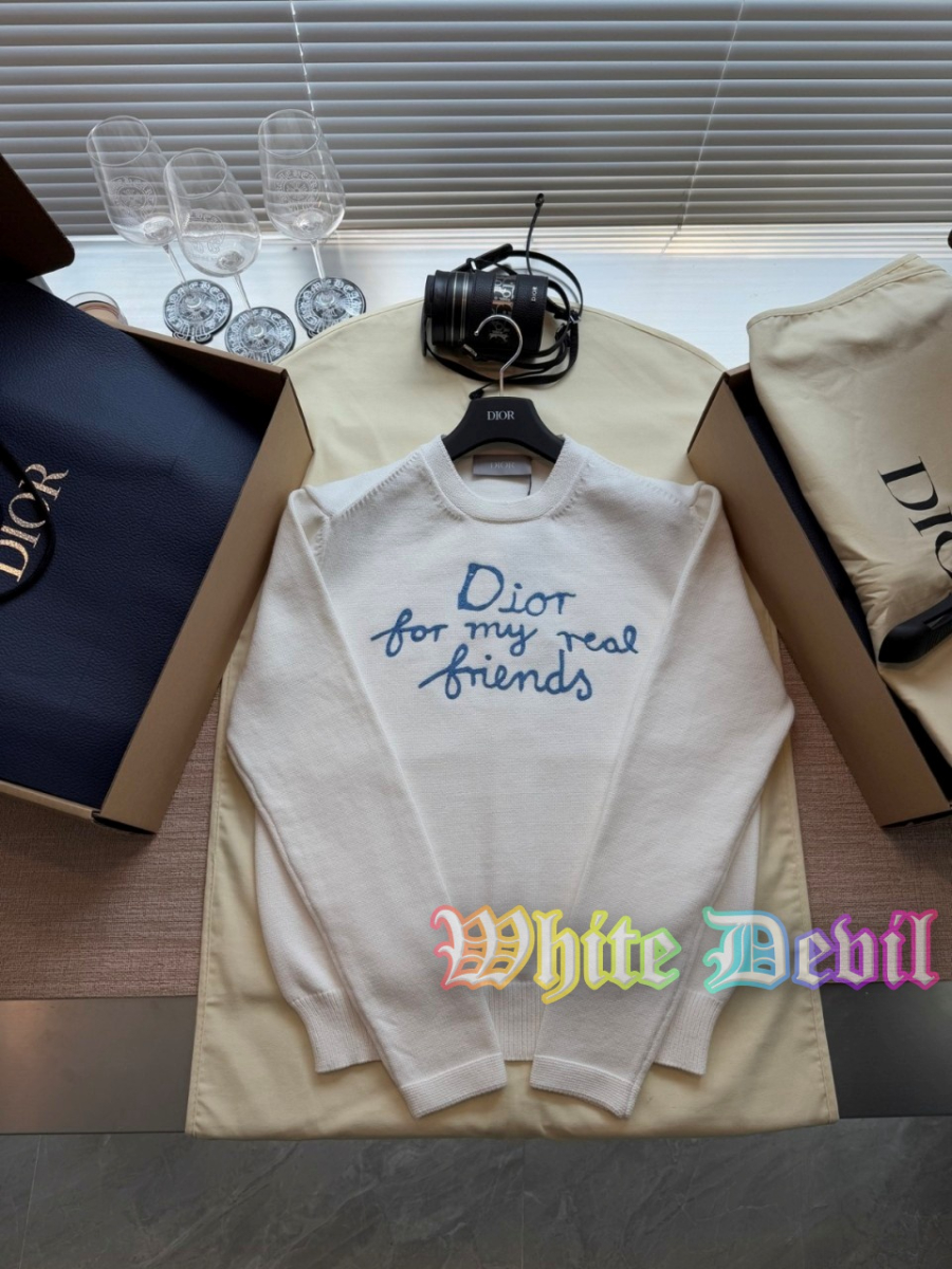 하얀악마 디올 니트 (12).jpg